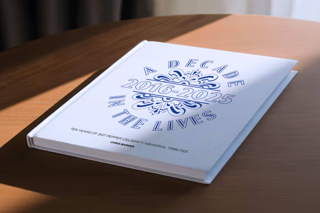 sgtp10bookcover